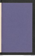 Seite 79, Tagebuch "Steinwand b. Irnfritz" (NHMW-PRAE-BBB-84)